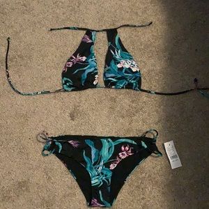 PacSun Bikini